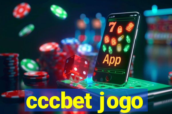 cccbet jogo