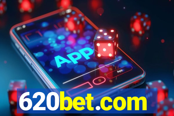 620bet.com