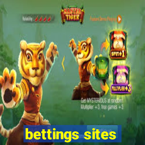 bettings sites