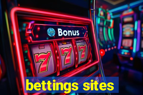 bettings sites