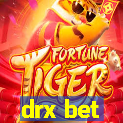 drx bet