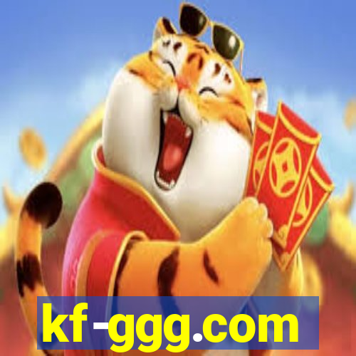 kf-ggg.com