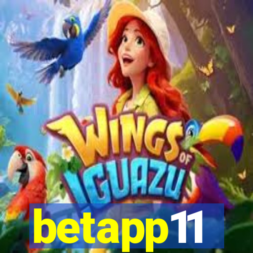 betapp11