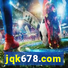 jqk678.com