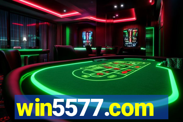 win5577.com