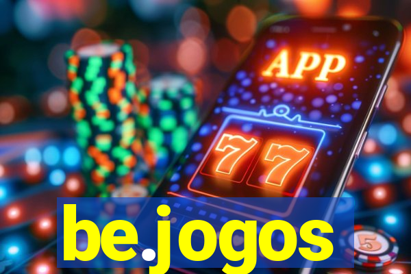 be.jogos