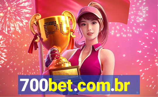 700bet.com.br