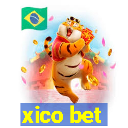 xico bet