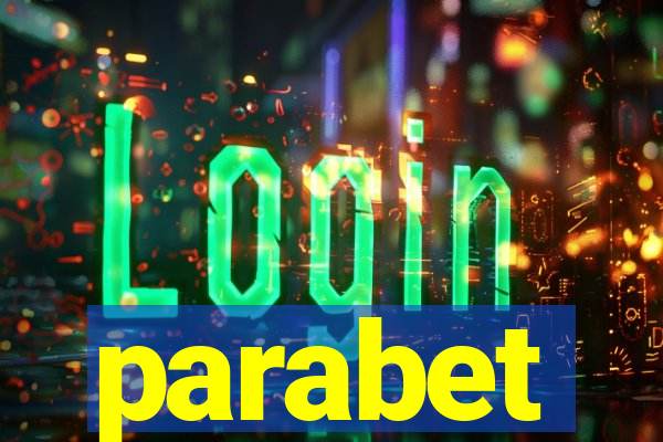 parabet