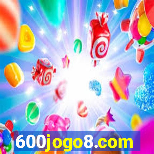 600jogo8.com