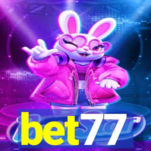 bet77