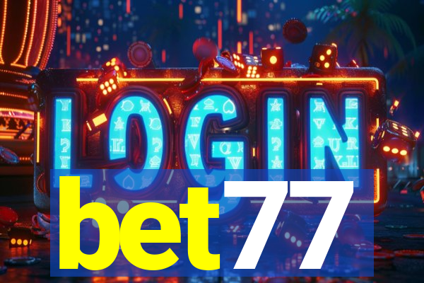 bet77