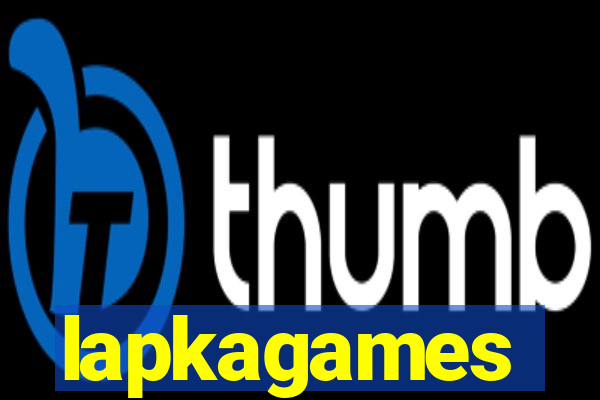 lapkagames