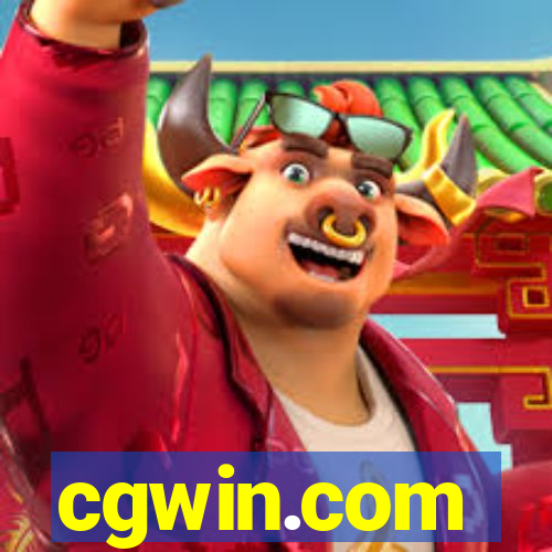 cgwin.com