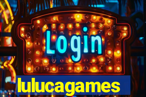 lulucagames