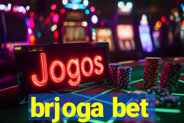 brjoga bet