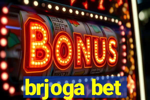 brjoga bet