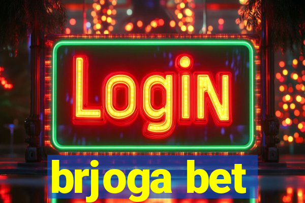 brjoga bet