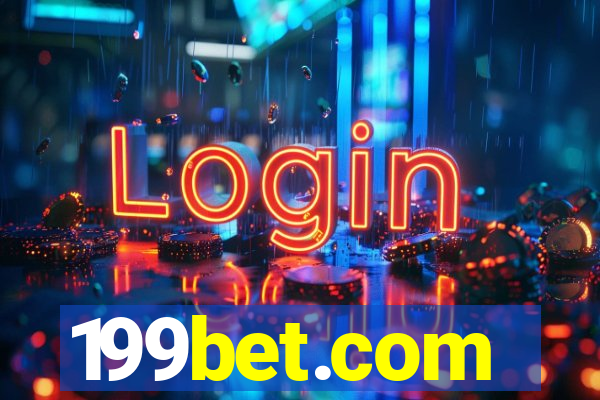 199bet.com