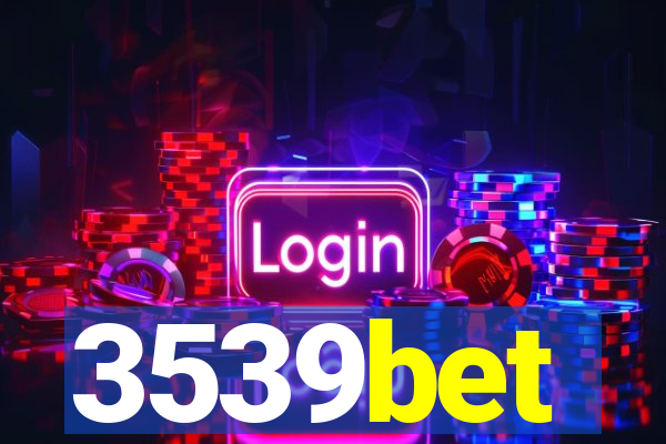 3539bet