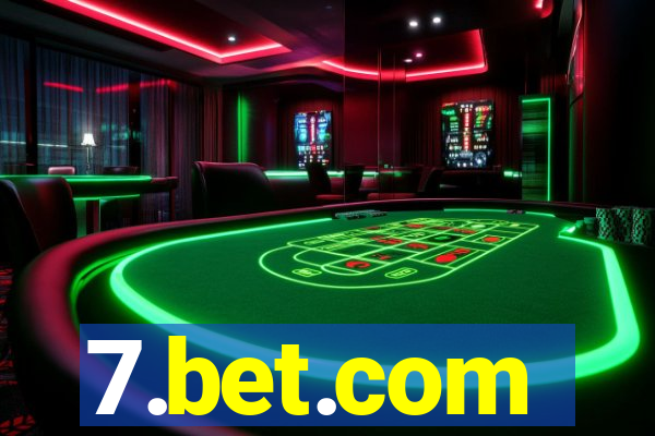 7.bet.com