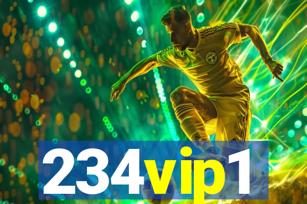 234vip1