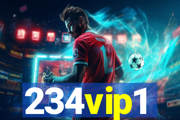 234vip1