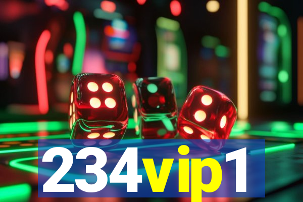 234vip1