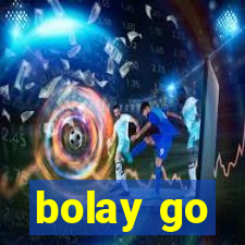 bolay go