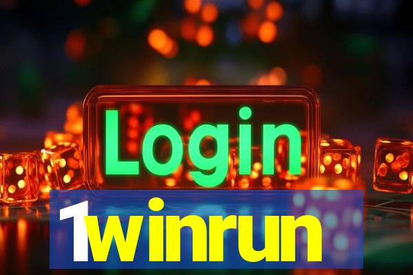 1winrun