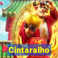 Cintaralho