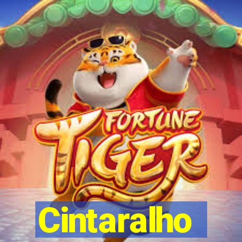 Cintaralho