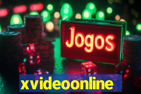 xvideoonline