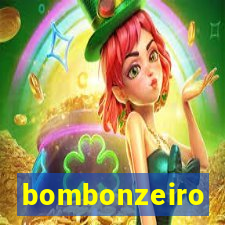 bombonzeiro