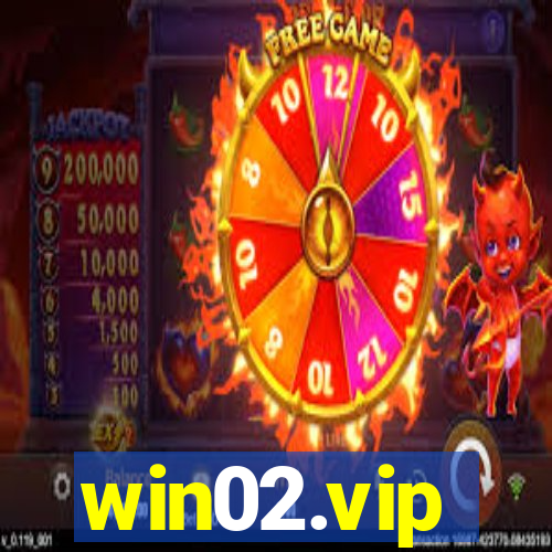 win02.vip