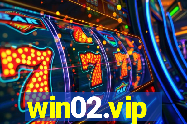 win02.vip