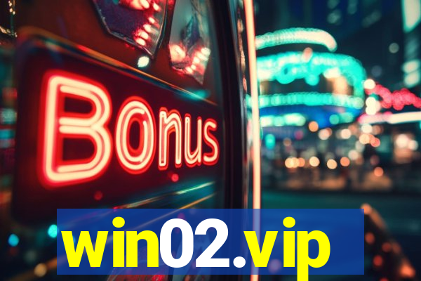 win02.vip