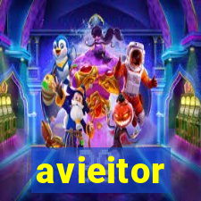 avieitor