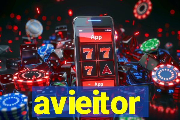 avieitor