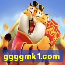 ggggmk1.com