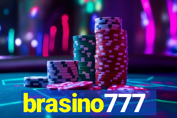 brasino777