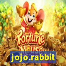 jojo.rabbit