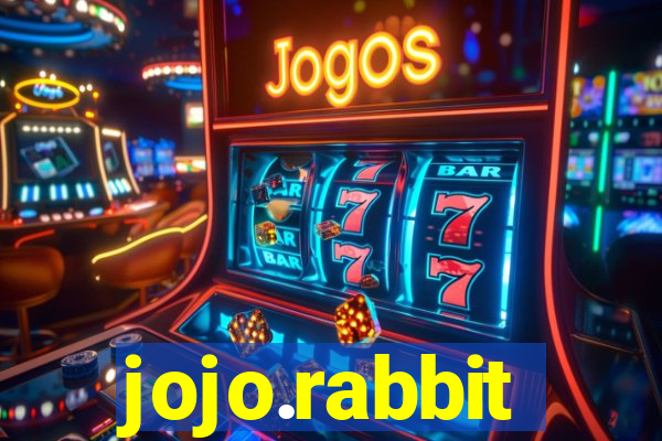 jojo.rabbit