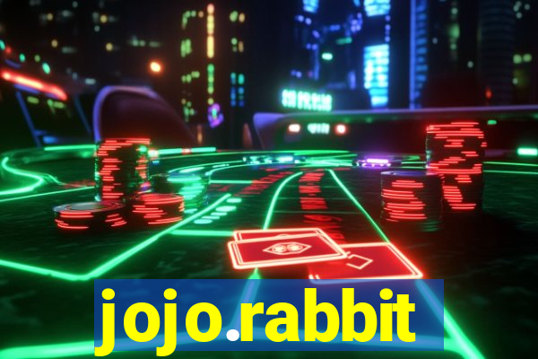 jojo.rabbit