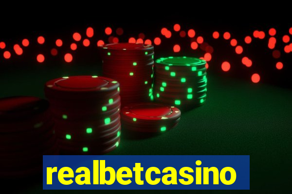 realbetcasino