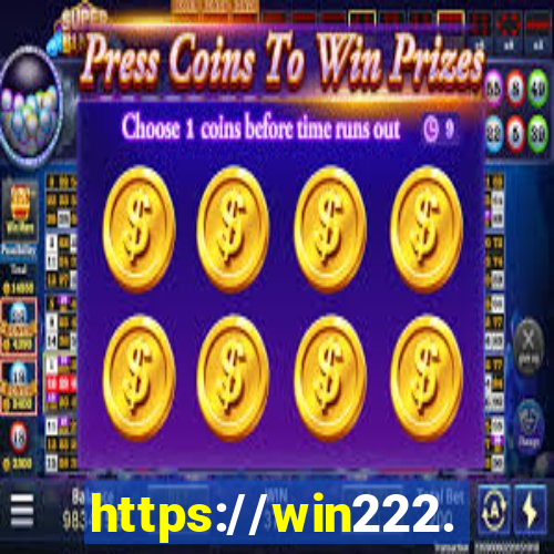 https://win222.com/