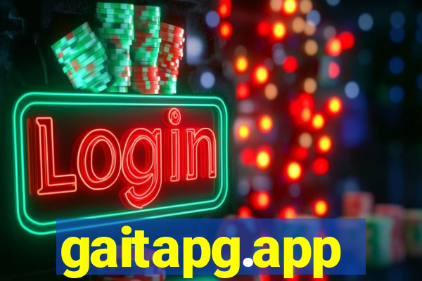 gaitapg.app