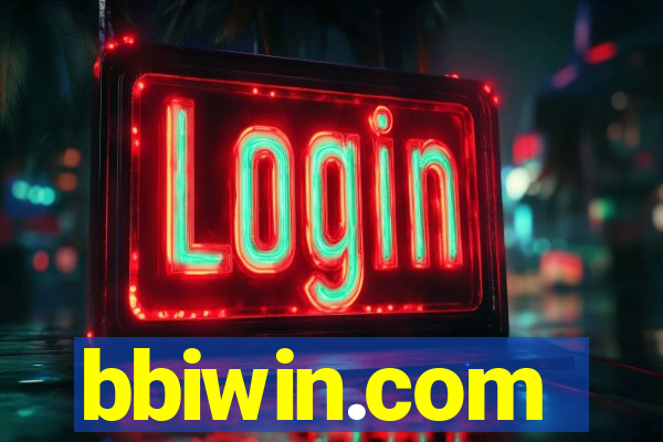 bbiwin.com