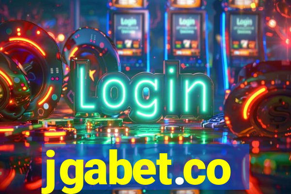 jgabet.co