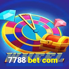 7788 bet com